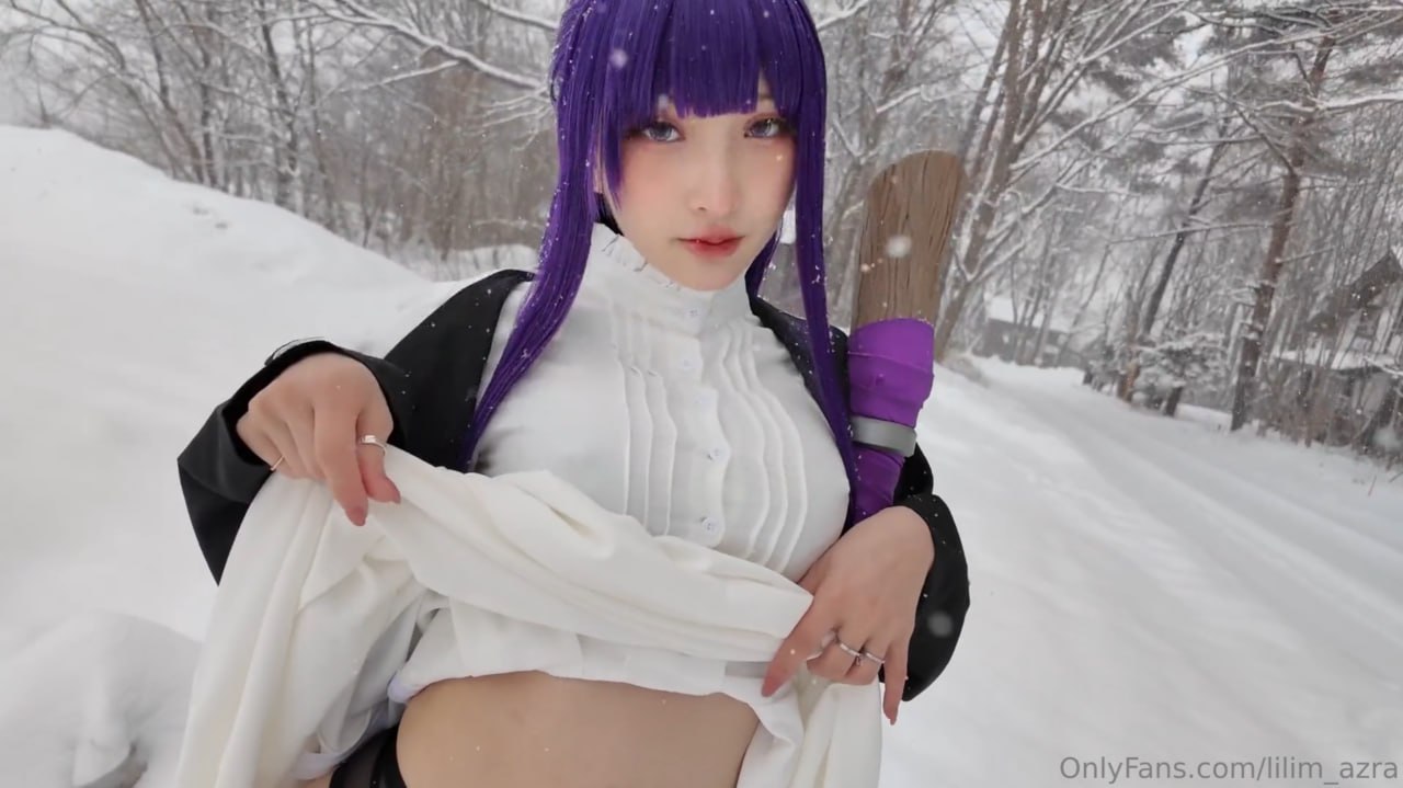 女生第一次会很痛吗就是喜欢享受来干我吧小姐姐