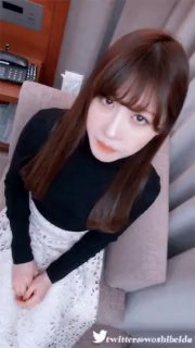 国产限制R级电影太生猛,内容肮脏又大胆,女演员多大勇气才敢拍完V888HDAV