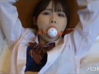 15分钟前发布“片色情免费观看”等内容的视频在线观看