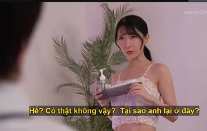 爱看女友被人操的绿奴边看边舔交合处真够淫～