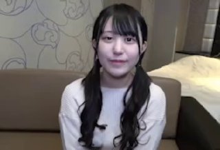230ORECO-418 さくらちゃん