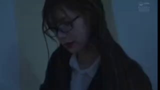 色AV综合网无毛逼操起来过瘾