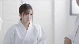 最近開始在意變成熟女豐滿體型的岳母的羞恥模樣讓我勃起了