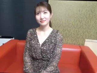 榨油机器二十岁清纯大学生，忽悠几句轻松拿下！【完整版42分钟已上传到简 介】