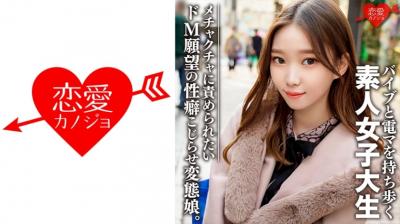欧美啪啪啪动态图_欧美亚洲精品成人视频