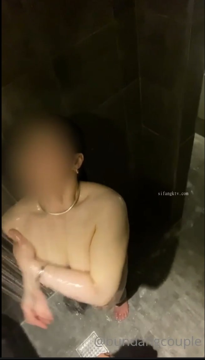 韩国少妇小姐姐进军国内学普通话学到了床上顺带直播啪完整合集